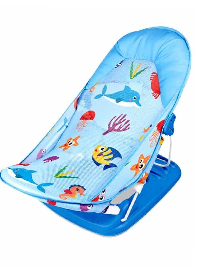 Baby Bath Chair
