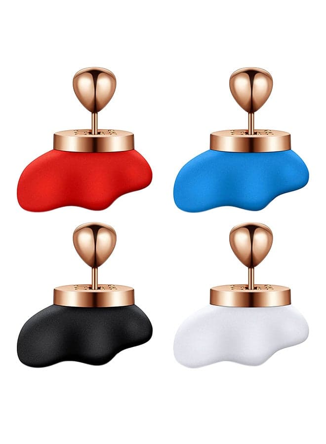 Anti-Stress Fidget Spinner Toy