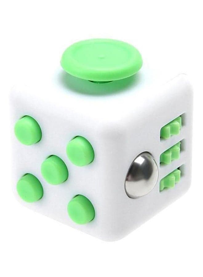Fidget Cube 3.3cm