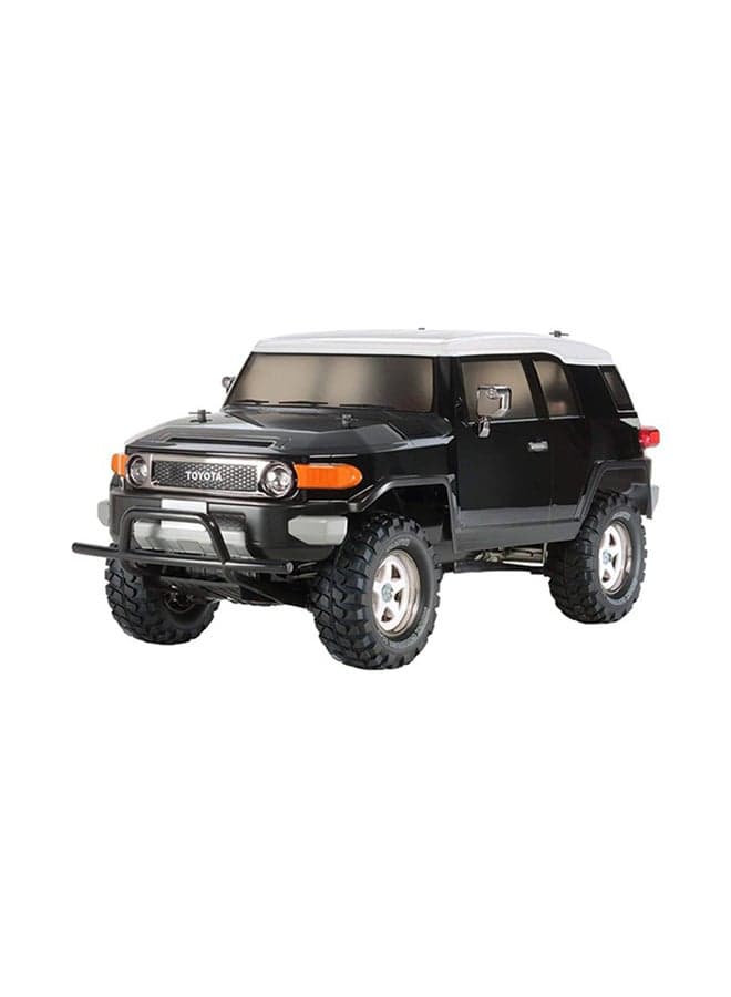 Toyota FJ RC Cruiser 58620