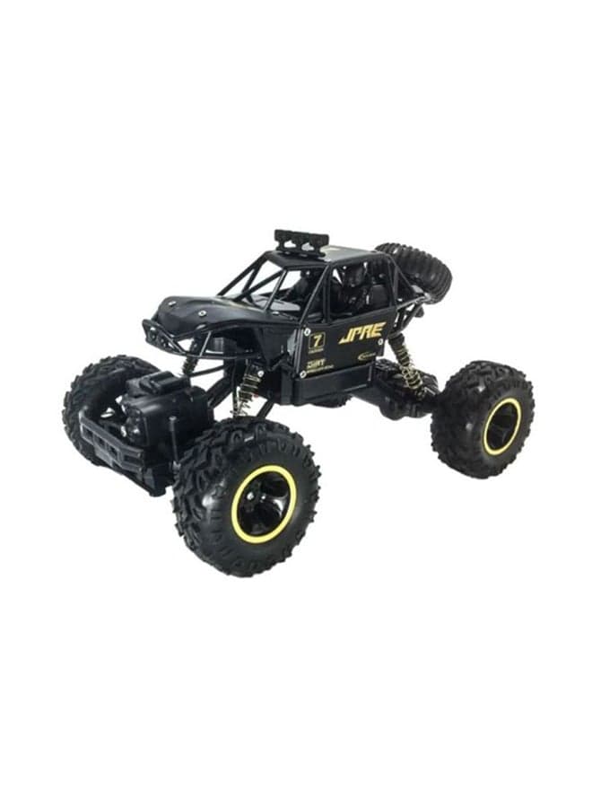 RC Off-Road Car Model 28x16x17cm