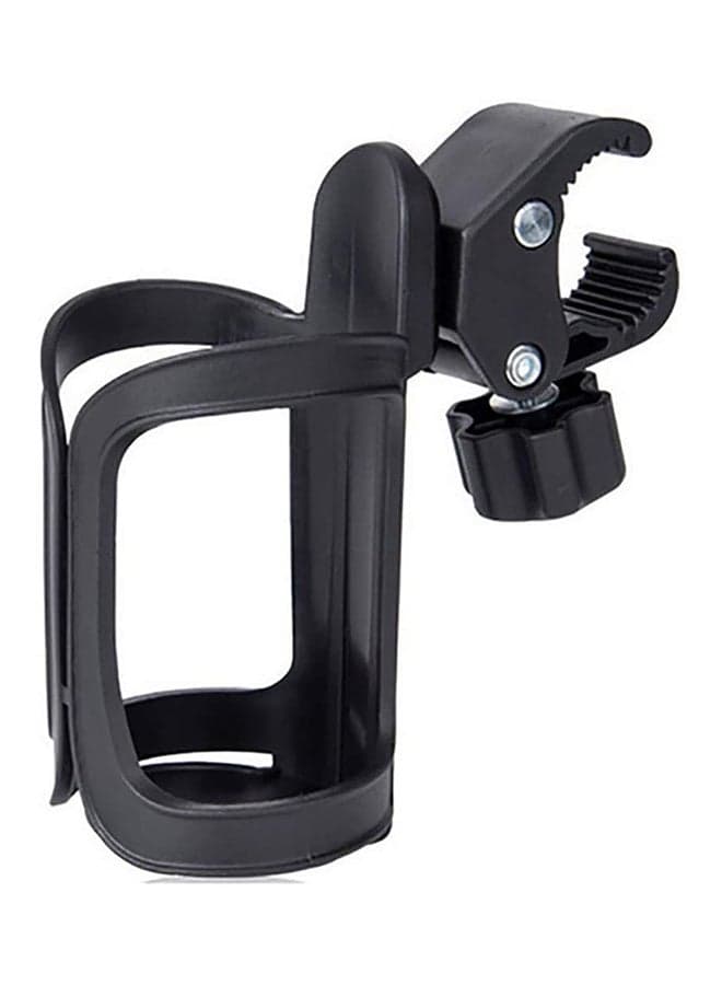 Baby Stroller Milk Cup Bottle Holder