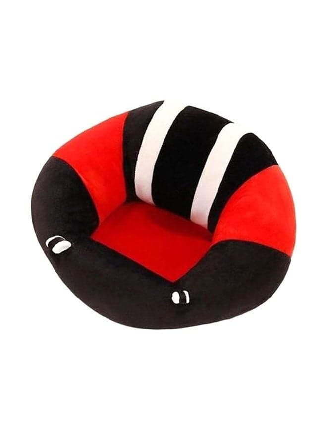 Comfortable Nursing Chair