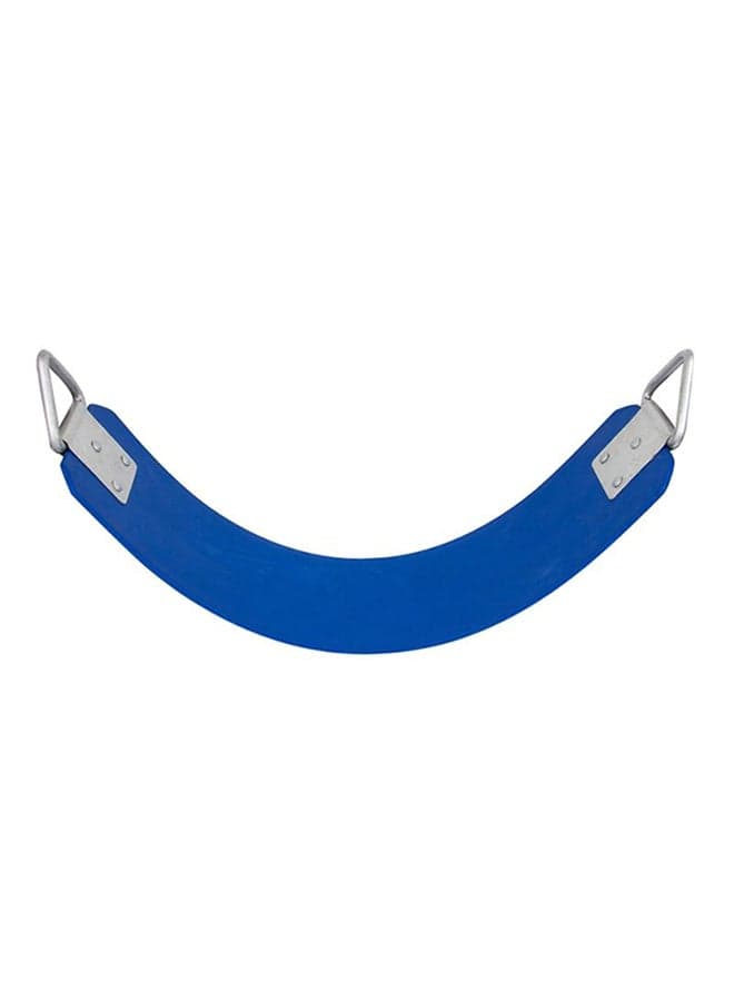 Non-Slip Sturdy Durable Easy Installation Swing Seat Set Playground Equipment
