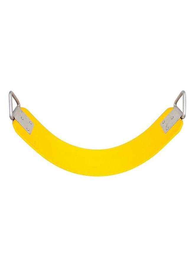 Outdoor Swing Seat