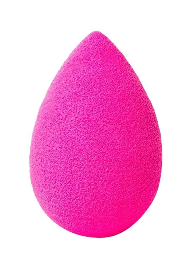 Make Up Sponge Pink