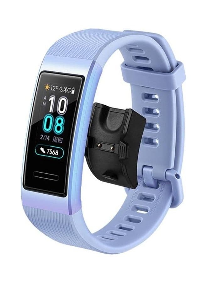 Original Huawei Smart Wristband Charger Base for Huawei Band 3 / 3 Pro Black