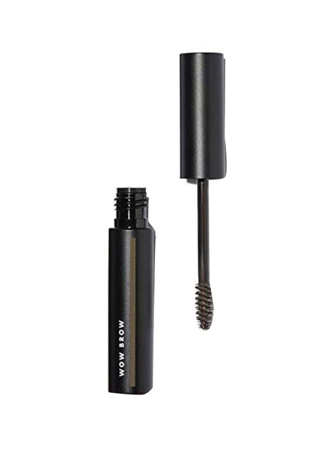 Elf Wow Brow Gel Neutral Brown