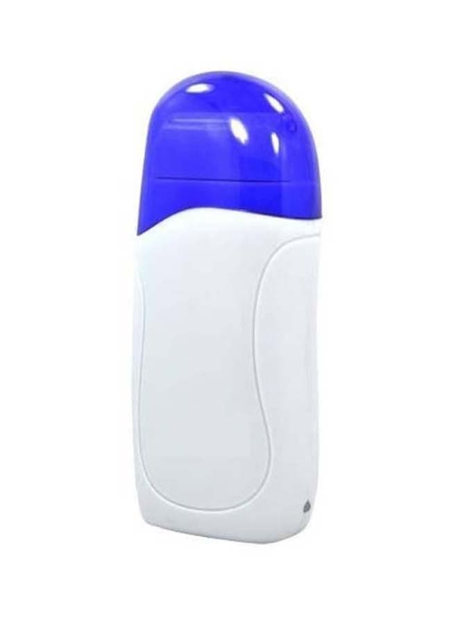 Depilatory Roll On Waxing Heater