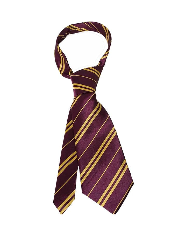 Harry Potter Tie