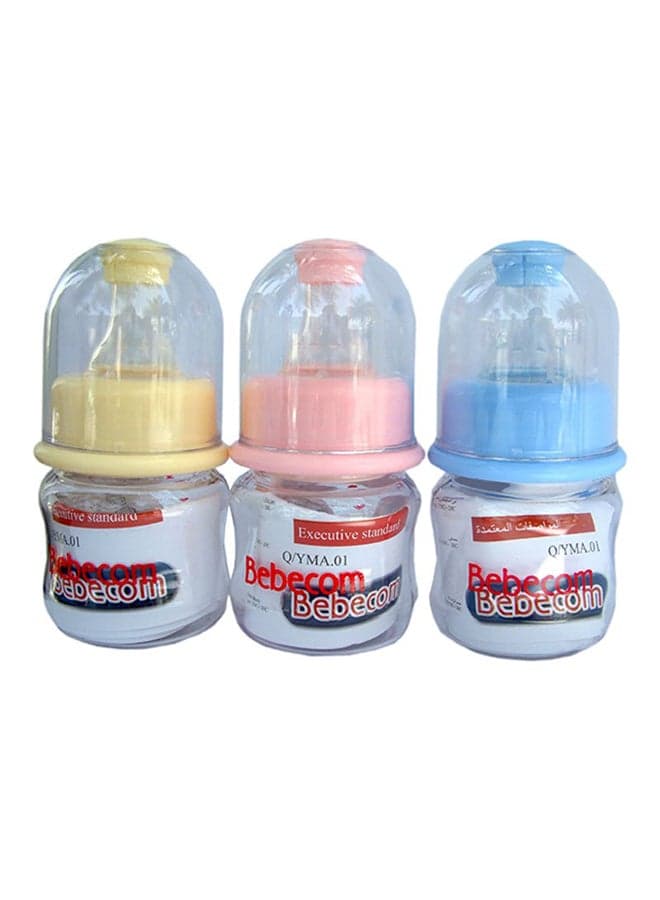Standard Feeding Bottle 60 Ml
