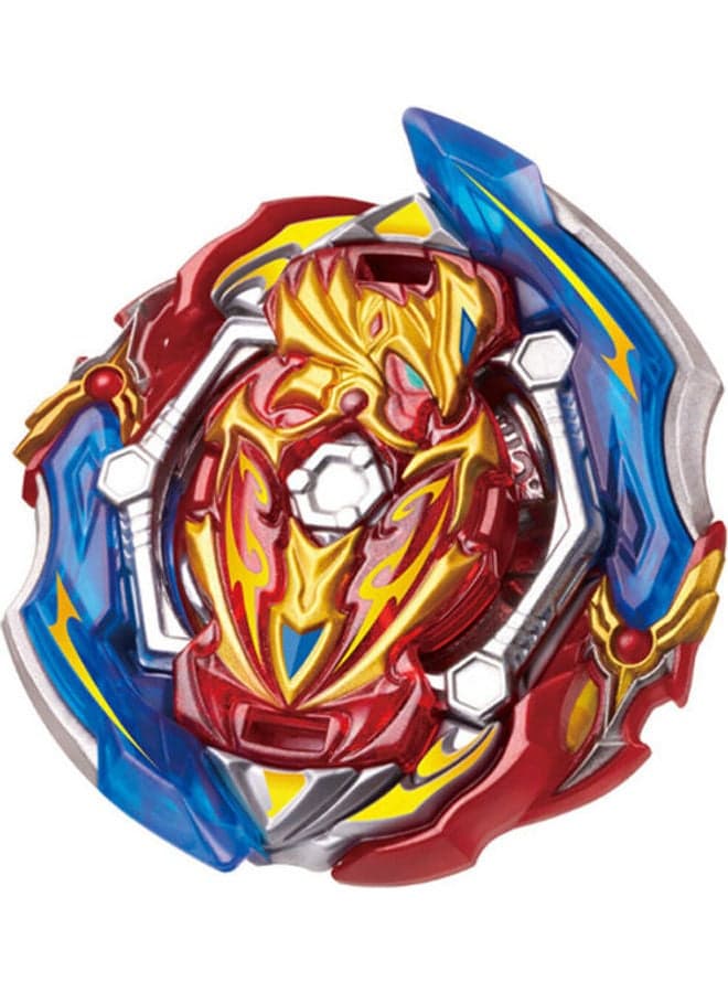 B-150 Beyblade Card Toy
