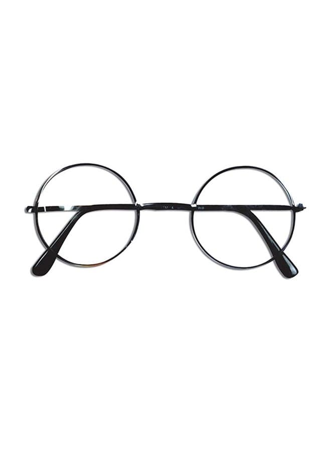 Harry Potter Glasses