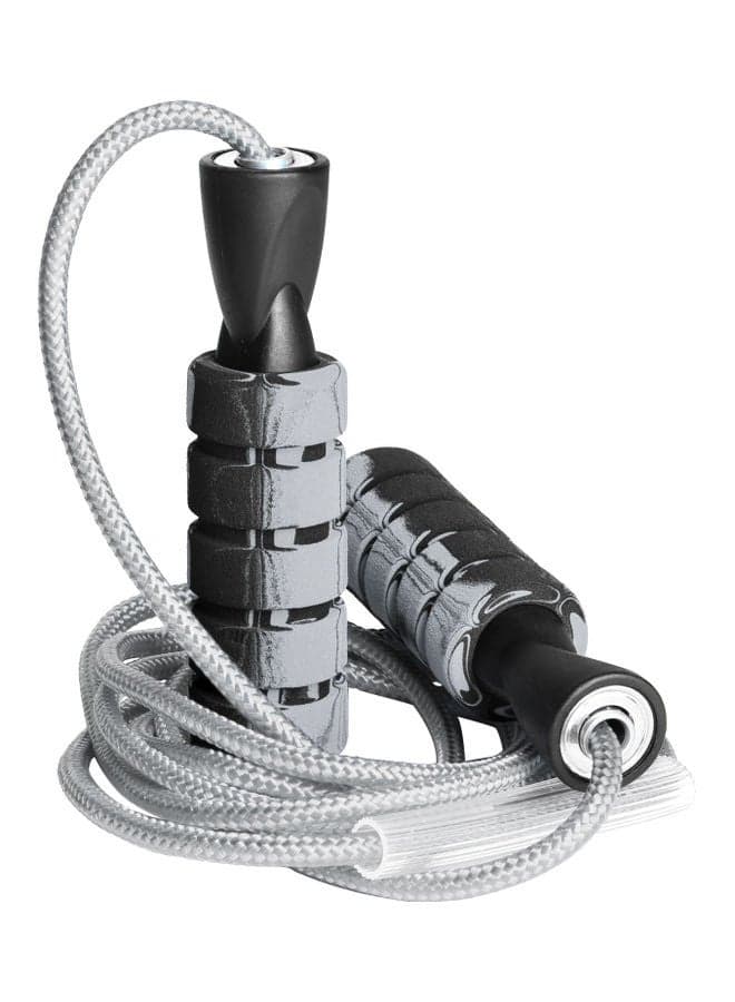 Skipping Rope
