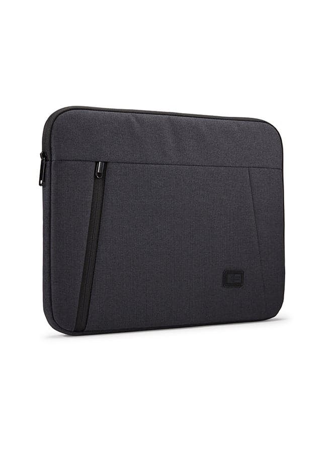 Huxton Laptop Sleeve 14 inch Black