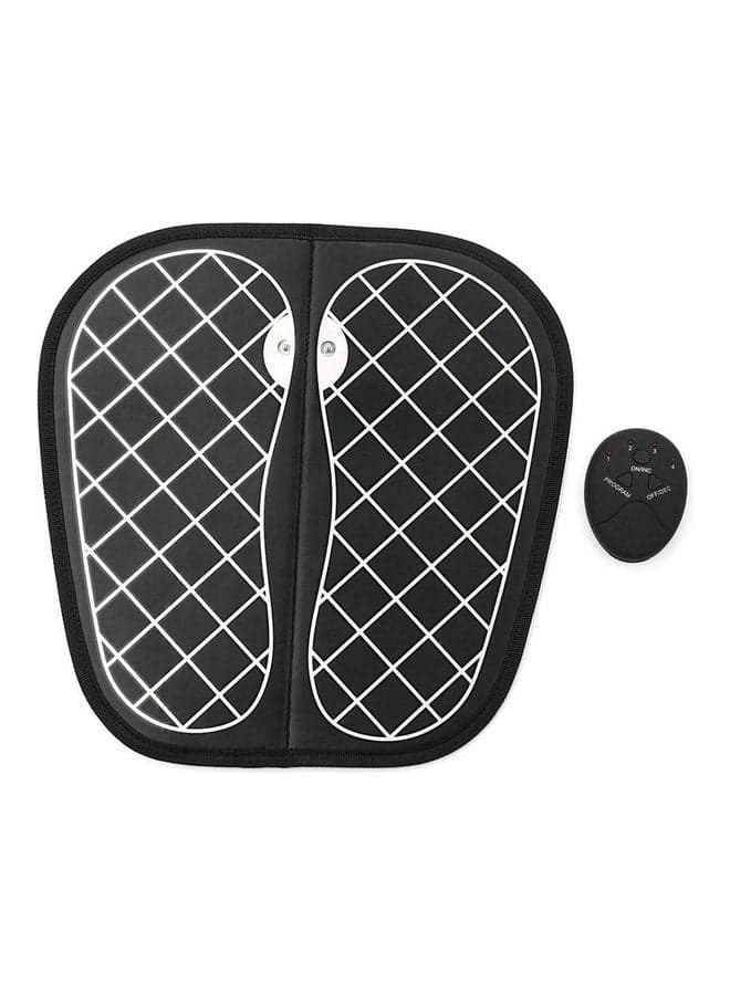 EMS Foot Massager