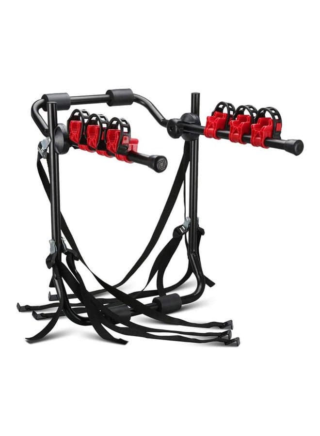 Bicycle Carrier 78cm