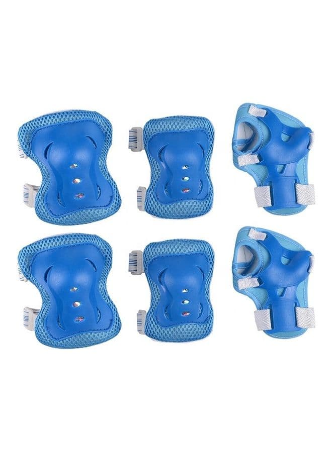 Kids Protection Set H06 26cm