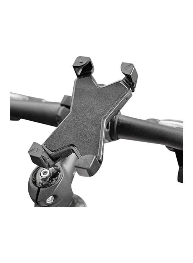 Bicycle Phone Holder 16cm