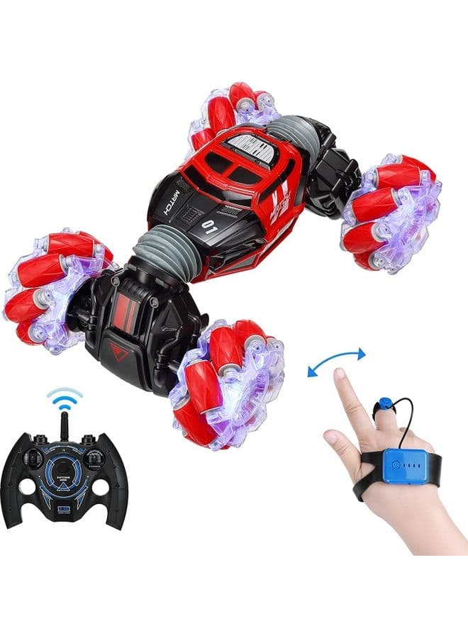Remote Control Car 38.00x26.00x10.00cm