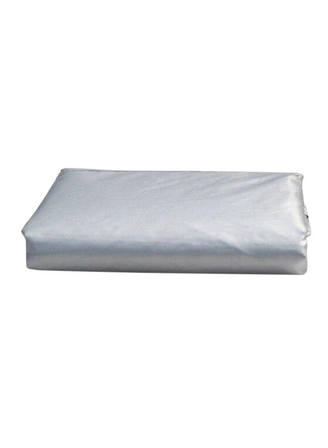 Waterproof Sun Protection Car Cover For Gmc Acadia 2011-07