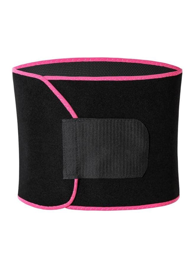 Waist Trimmer Belt 117x23cm