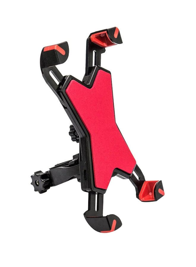 Bicycle Phone Holder 16cm