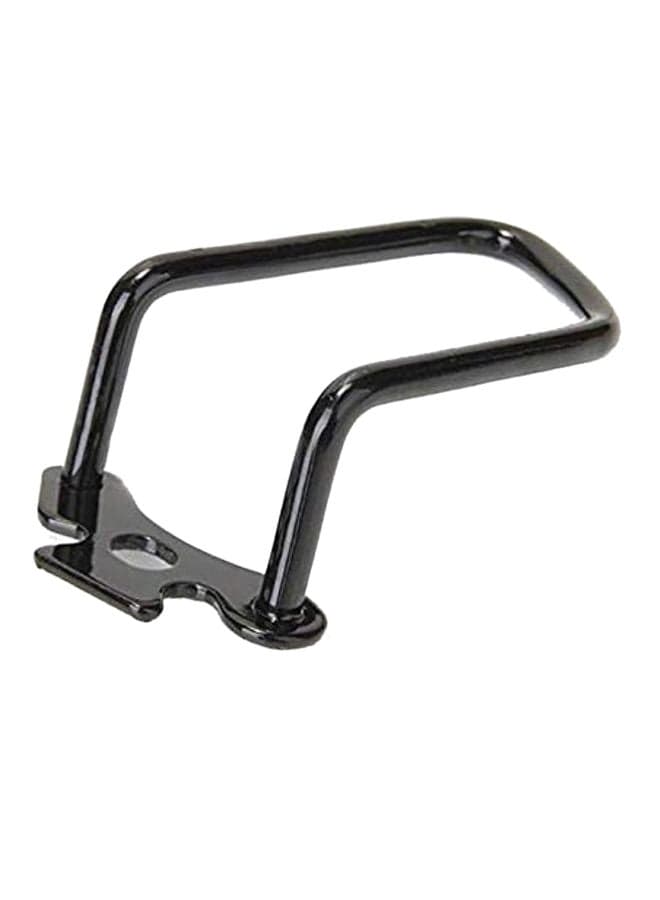 Rear Derailleur Guard Rack 9cm