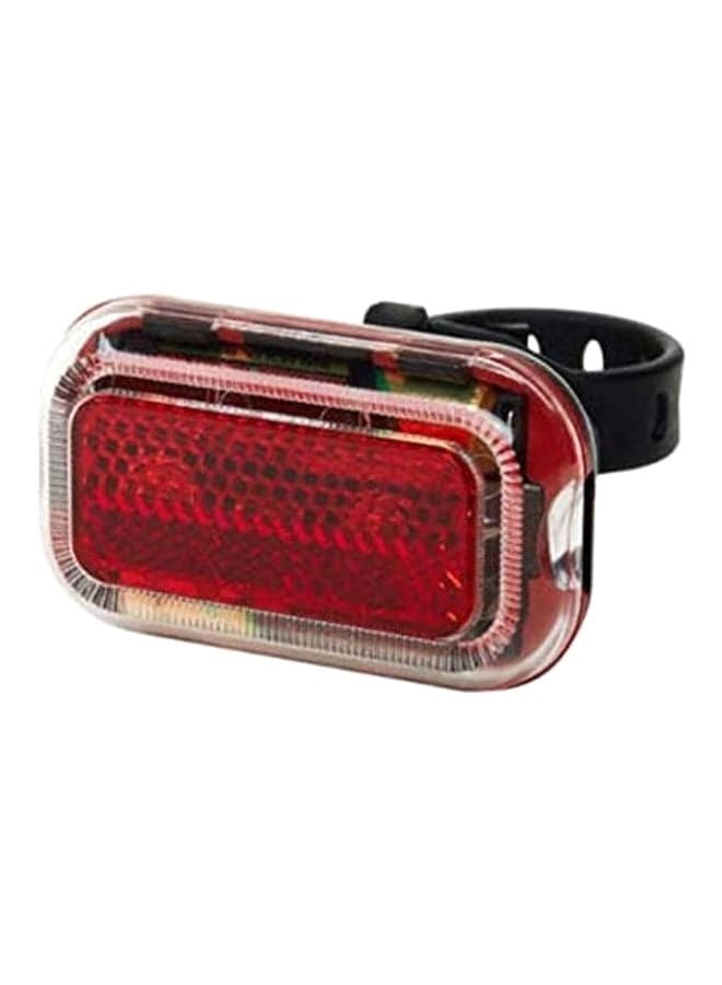 Rear LED Light 19cm