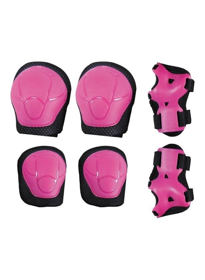 Kids Protection Set 26cm