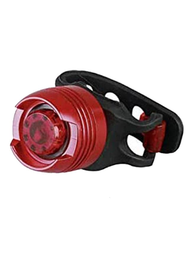 Rear LED Light 19cm