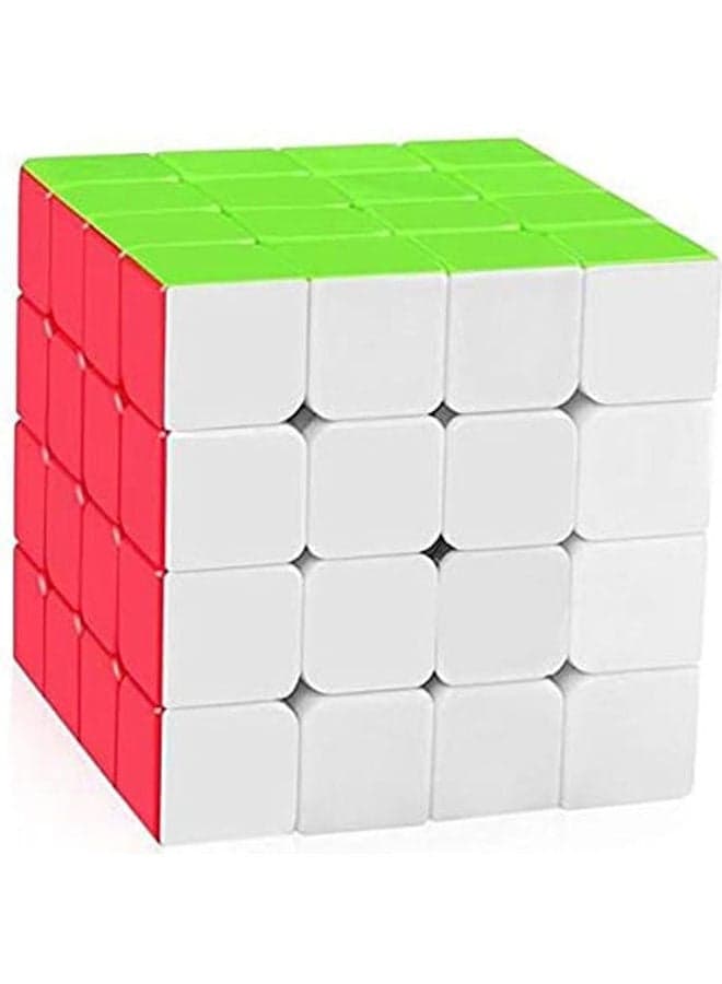 4X4X4 Professional Speed Magic Cube Educational Toy