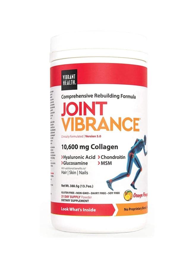 Joint Vibrance  22225538