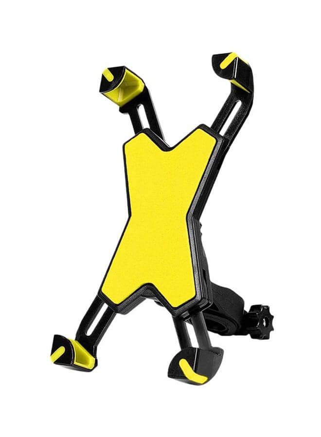 Bicycle Phone Holder 3.5inch