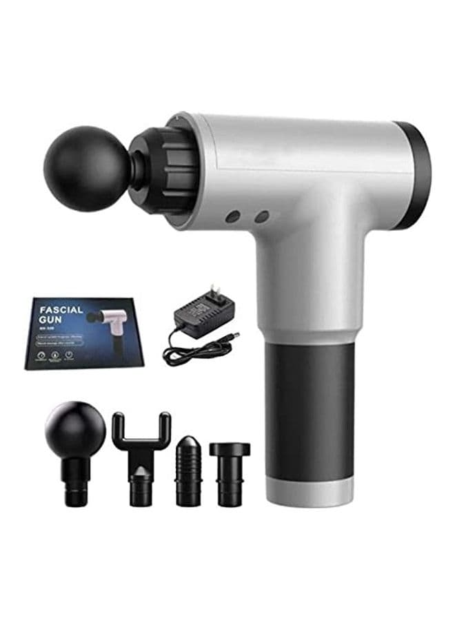 Gun Massager Machine For Full Body