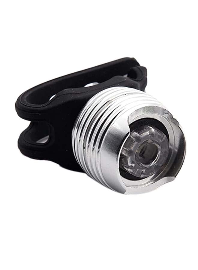 Front LED Light