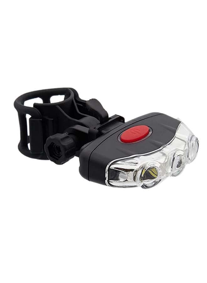 Front LED Light For Mountain Bike