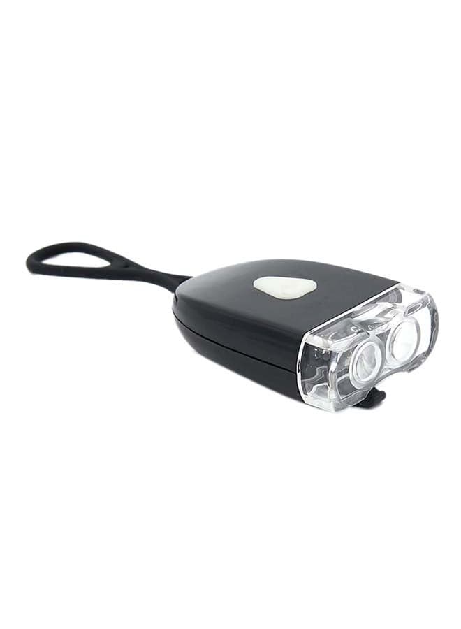 Front LED Light For Bikes