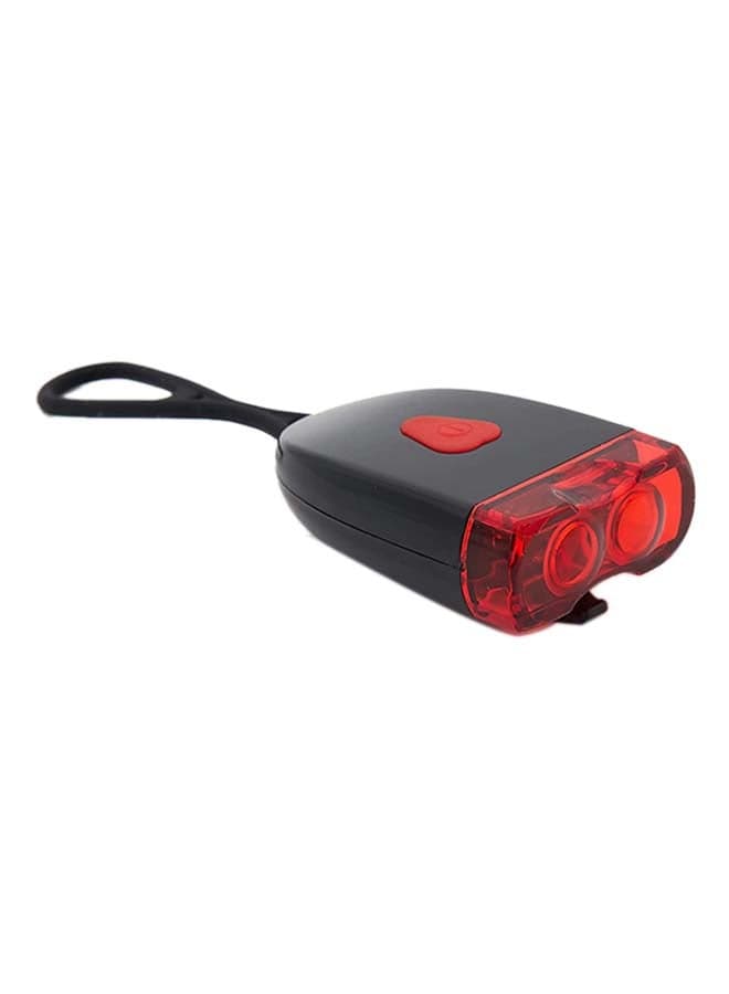 Rear LED Light For Bikes