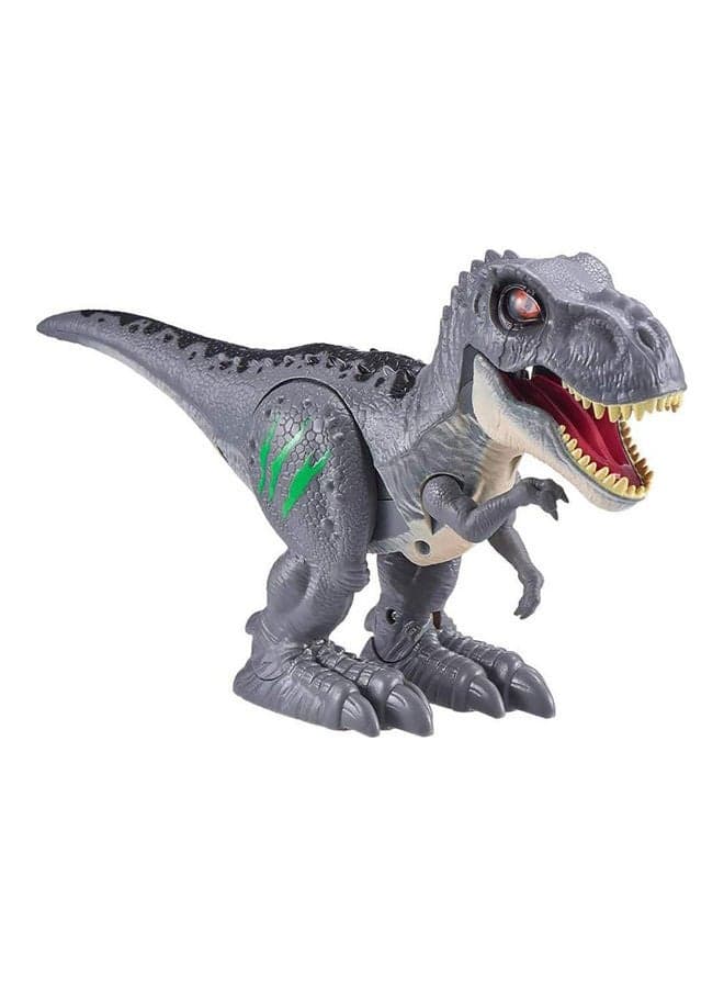 Robo Alive Robotic T Rex-Series