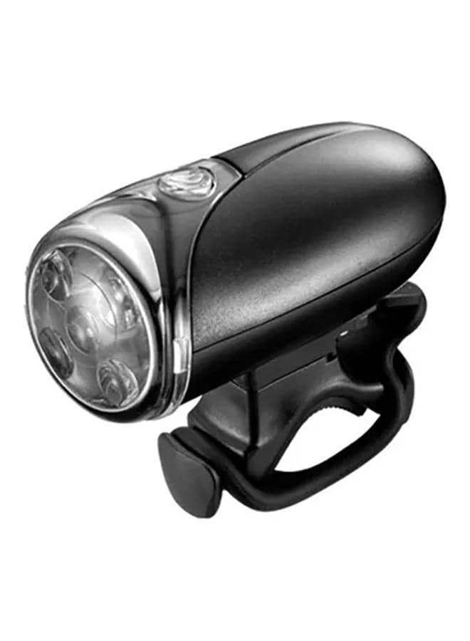 LED Headlight For Mountain Bike