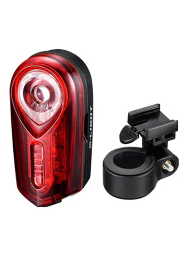 All Sight Rear Safety Guide  Light For Mountain Bike