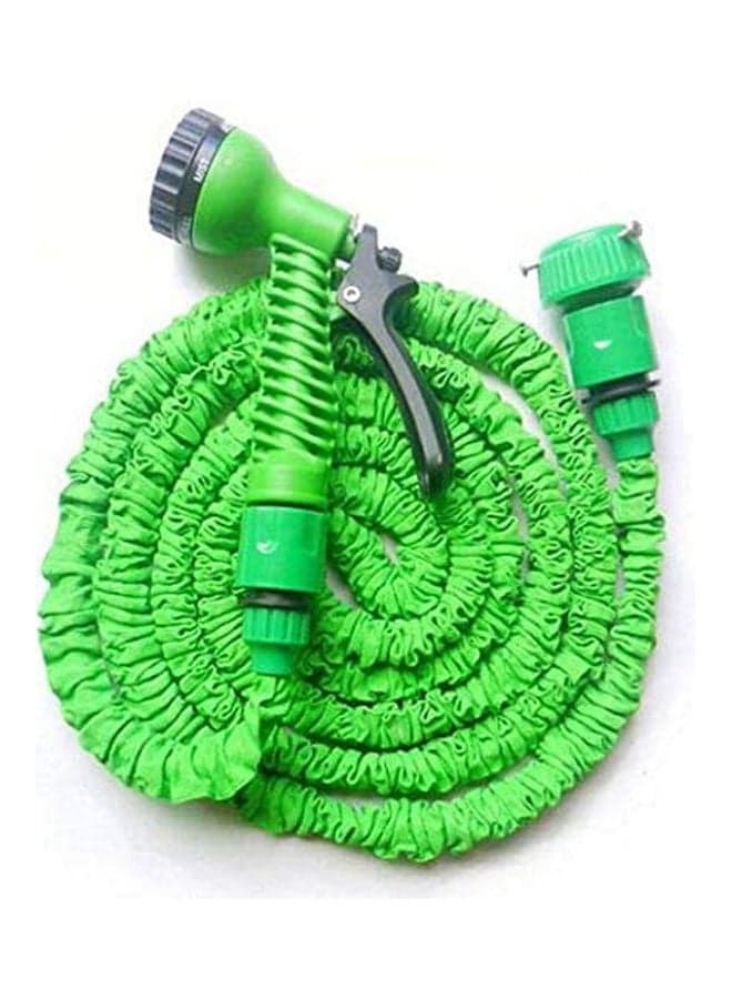Xpanding Hose Green 45meter