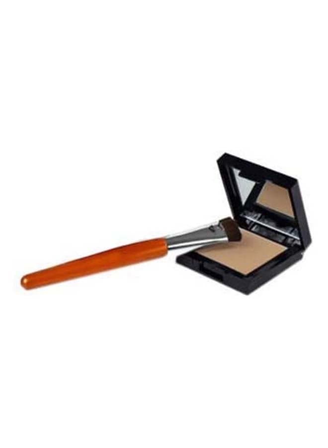 Fill In Powder Hair Colour Light Brown/ Blonde