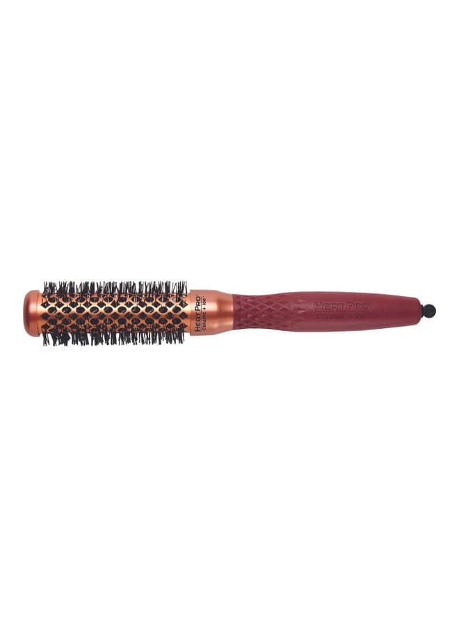 Heat Pro Ceramic + Ion HP-32