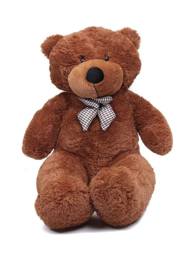 Giant Teddy Bear 140cm