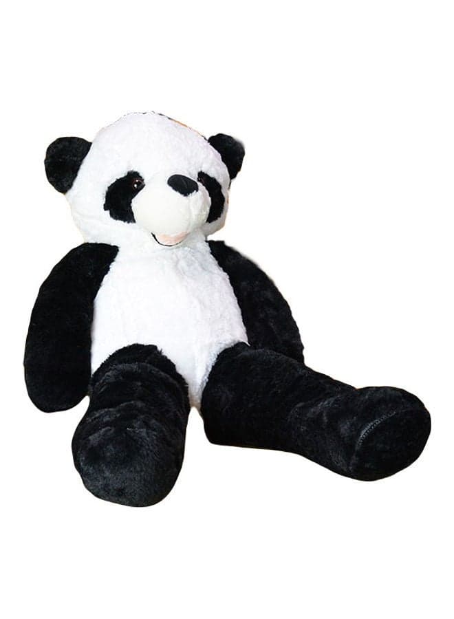 Giant Panda Bear 100cm