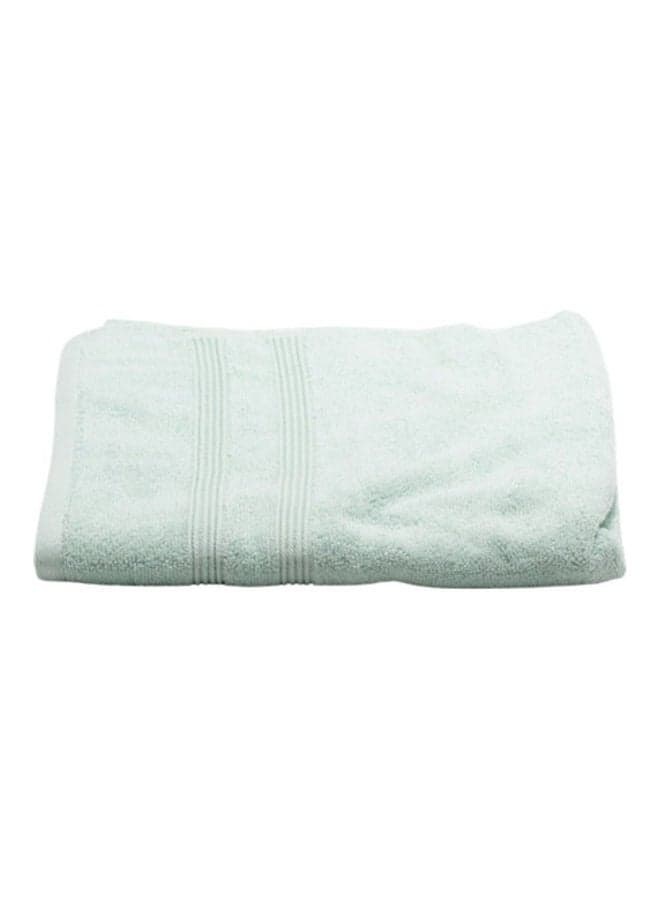Luxury Collection Hand Towel Light Green 40x70cm