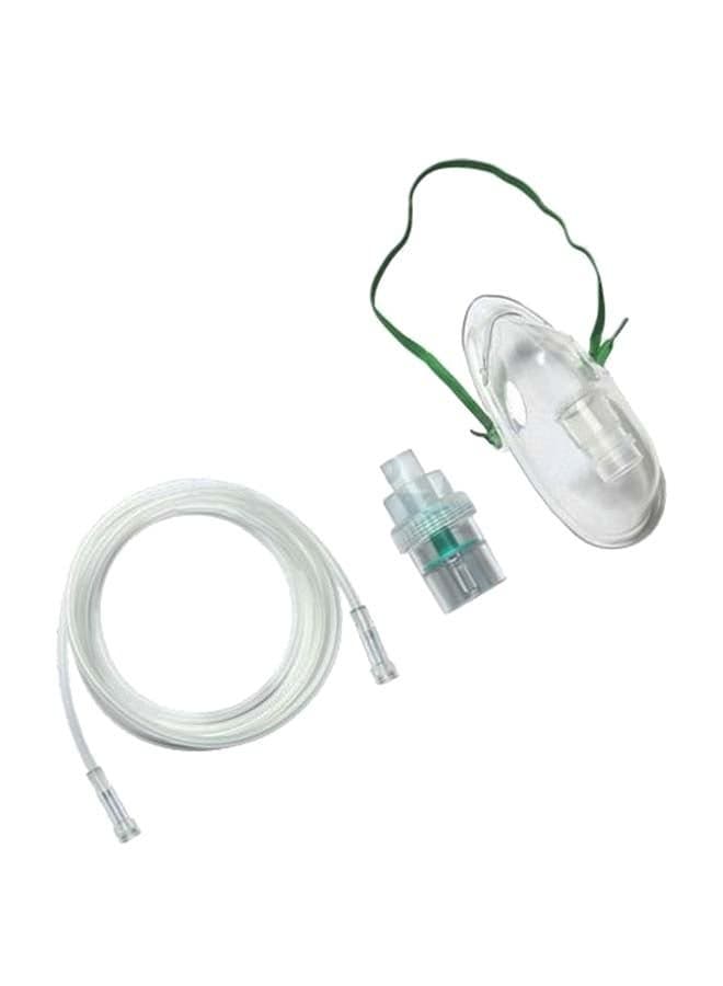 Nebulizer Mask for Adult