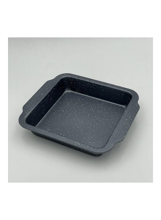 Bakeware Pan Black 30cm